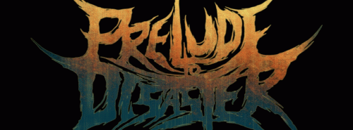 Prelude To Disaster : Human Decay